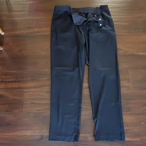 Axist dress pant